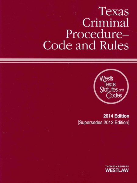 Rule Five: Motions